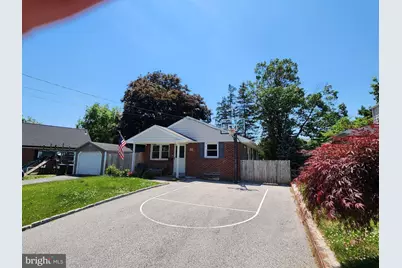 20 Cedar Road, Wallingford, PA 19086 - Photo 2
