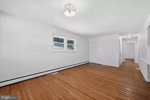 20 Cedar Rd, Wallingford, PA 19086 - Photo 6