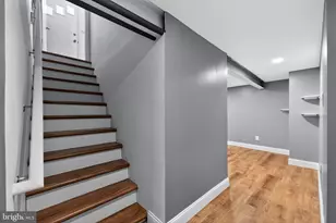 20 Cedar Rd, Wallingford, PA 19086 - Photo 26