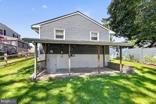 20 Cedar Rd, Wallingford, PA 19086 - Photo 28