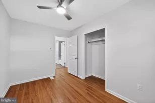 20 Cedar Rd, Wallingford, PA 19086 - Photo 14