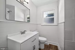 20 Cedar Rd, Wallingford, PA 19086 - Photo 18