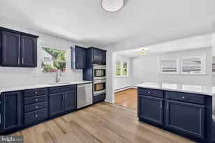 20 Cedar Rd, Wallingford, PA 19086 - Photo 10