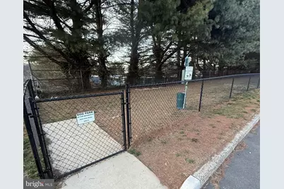 69 First Avenue, Media, PA 19063 - Photo 16