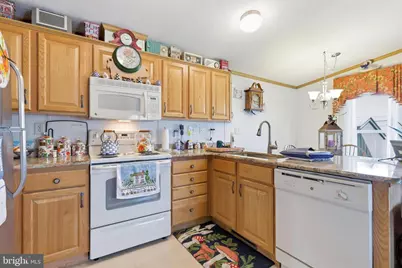 69 First Avenue, Media, PA 19063 - Photo 6