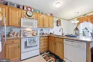 69 1st Ave, Media, PA 19063 - Photo 6