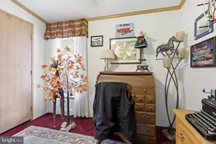 69 1st Ave, Media, PA 19063 - Photo 14