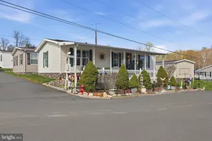 69 1st Ave, Media, PA 19063 - Photo 2