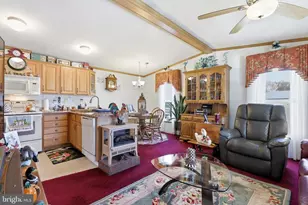 69 1st Ave, Media, PA 19063 - Photo 8