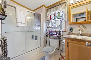 69 1st Ave, Media, PA 19063 - Photo 12