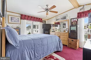 69 1st Ave, Media, PA 19063 - Photo 10