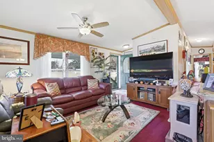 69 1st Ave, Media, PA 19063 - Photo 4