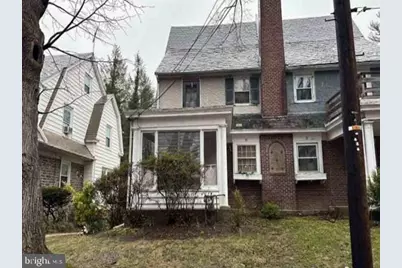 65 Ardmore Avenue, Lansdowne, PA 19050 - Photo 1