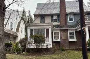 65 Ardmore Ave, Lansdowne, PA 19050 - Photo 1