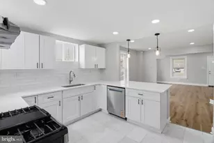 825 Aubrey Ave, Ardmore, PA 19003 - Photo 18