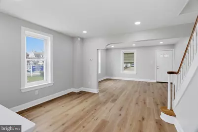 825 Aubrey Avenue, Ardmore, PA 19003 - Photo 14