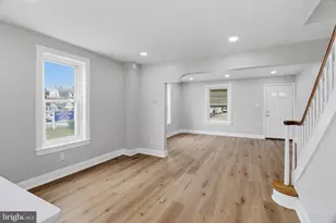 825 Aubrey Ave, Ardmore, PA 19003 - Photo 14