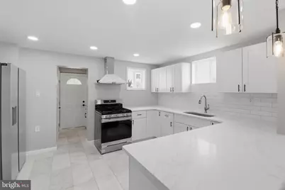 825 Aubrey Avenue, Ardmore, PA 19003 - Photo 16