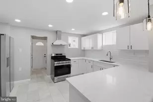 825 Aubrey Ave, Ardmore, PA 19003 - Photo 16