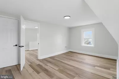 825 Aubrey Avenue, Ardmore, PA 19003 - Photo 28