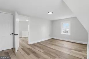 825 Aubrey Ave, Ardmore, PA 19003 - Photo 28