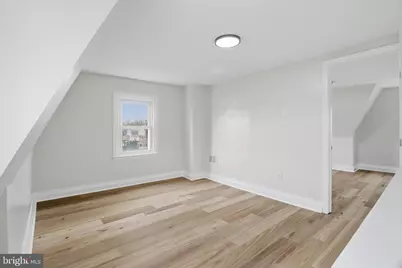 825 Aubrey Avenue, Ardmore, PA 19003 - Photo 30