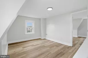 825 Aubrey Ave, Ardmore, PA 19003 - Photo 30