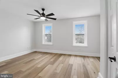 825 Aubrey Avenue, Ardmore, PA 19003 - Photo 24