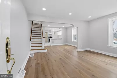 825 Aubrey Avenue, Ardmore, PA 19003 - Photo 8