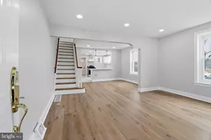 825 Aubrey Ave, Ardmore, PA 19003 - Photo 8