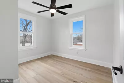 825 Aubrey Avenue, Ardmore, PA 19003 - Photo 26