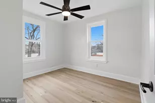 825 Aubrey Ave, Ardmore, PA 19003 - Photo 26