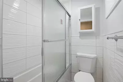 825 Aubrey Avenue, Ardmore, PA 19003 - Photo 22