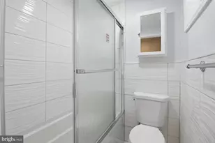 825 Aubrey Ave, Ardmore, PA 19003 - Photo 22