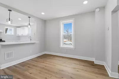 825 Aubrey Avenue, Ardmore, PA 19003 - Photo 12