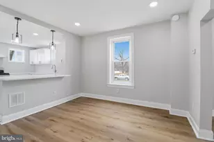 825 Aubrey Ave, Ardmore, PA 19003 - Photo 12