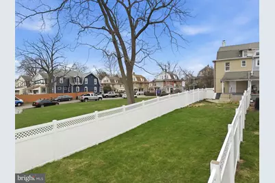 825 Aubrey Avenue, Ardmore, PA 19003 - Photo 6