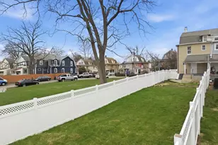 825 Aubrey Ave, Ardmore, PA 19003 - Photo 6