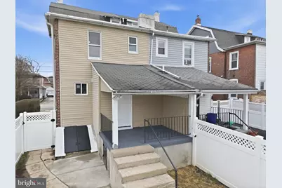 825 Aubrey Avenue, Ardmore, PA 19003 - Photo 4