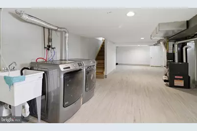 825 Aubrey Avenue, Ardmore, PA 19003 - Photo 34