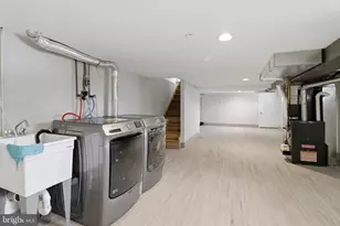 825 Aubrey Ave, Ardmore, PA 19003 - Photo 34