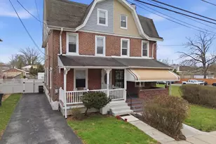 825 Aubrey Ave, Ardmore, PA 19003 - Photo 1