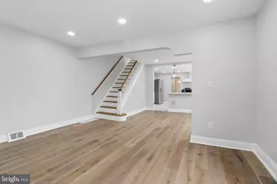 825 Aubrey Avenue, Ardmore, PA 19003 - Photo 10