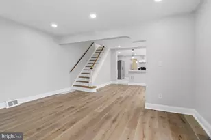 825 Aubrey Ave, Ardmore, PA 19003 - Photo 10