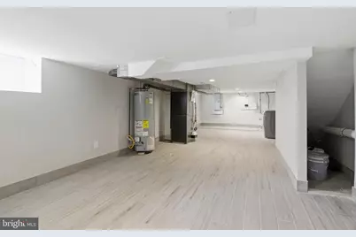 825 Aubrey Avenue, Ardmore, PA 19003 - Photo 32