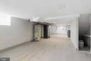 825 Aubrey Ave, Ardmore, PA 19003 - Photo 32