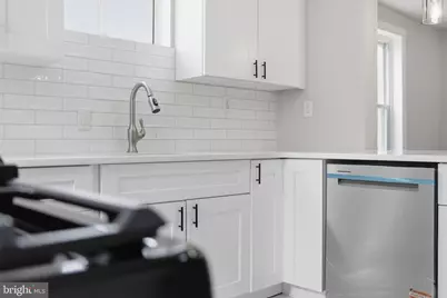 825 Aubrey Avenue, Ardmore, PA 19003 - Photo 20