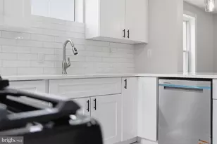 825 Aubrey Ave, Ardmore, PA 19003 - Photo 20