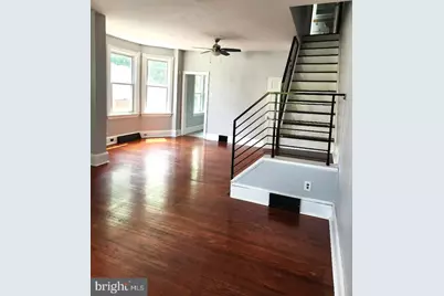 16 Wildwood Avenue, Morton, PA 19070 - Photo 10