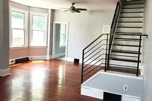 16 Wildwood Ave, Morton, PA 19070 - Photo 10